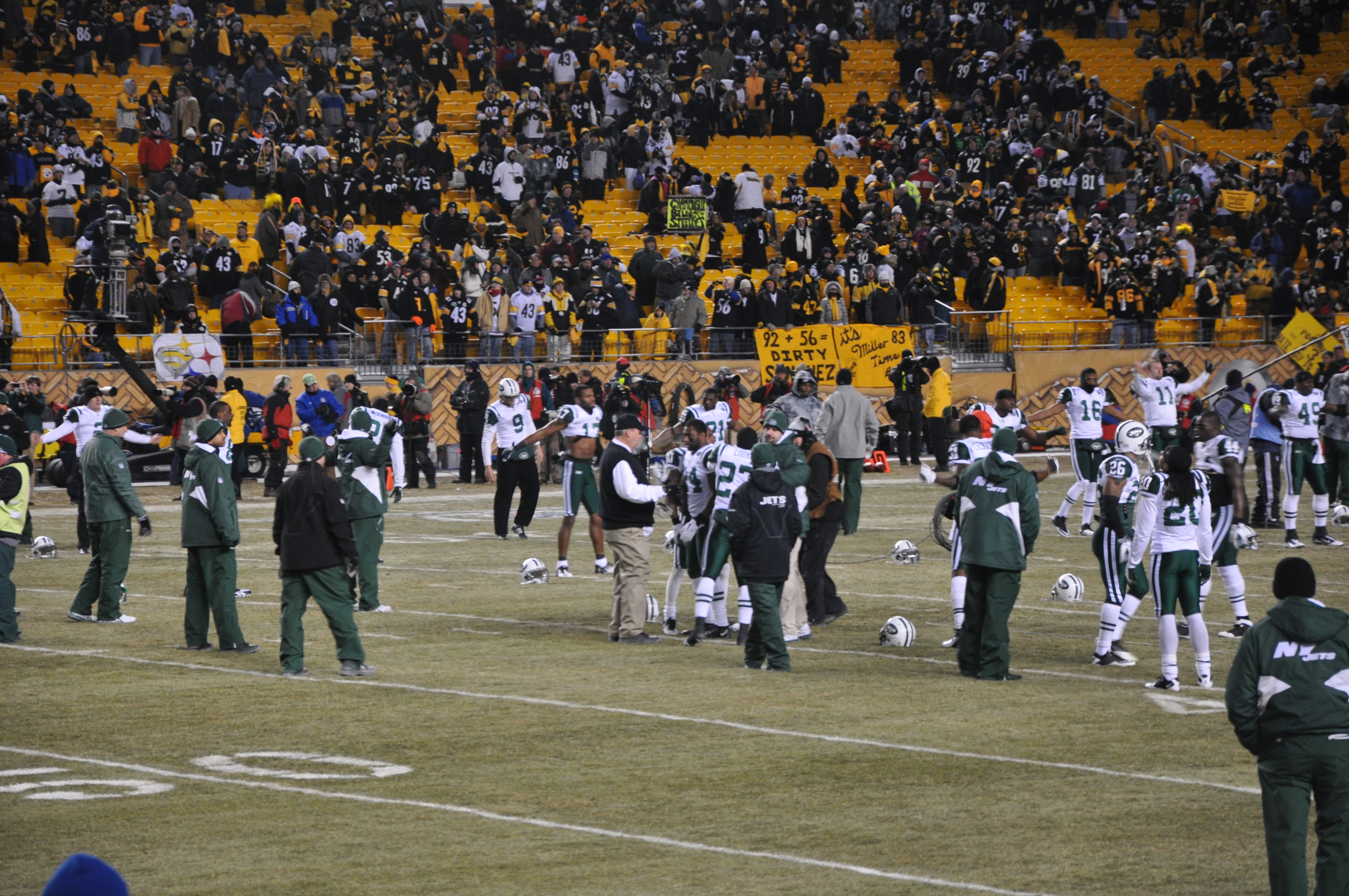 AFC Championship 01-23-11 052.jpg